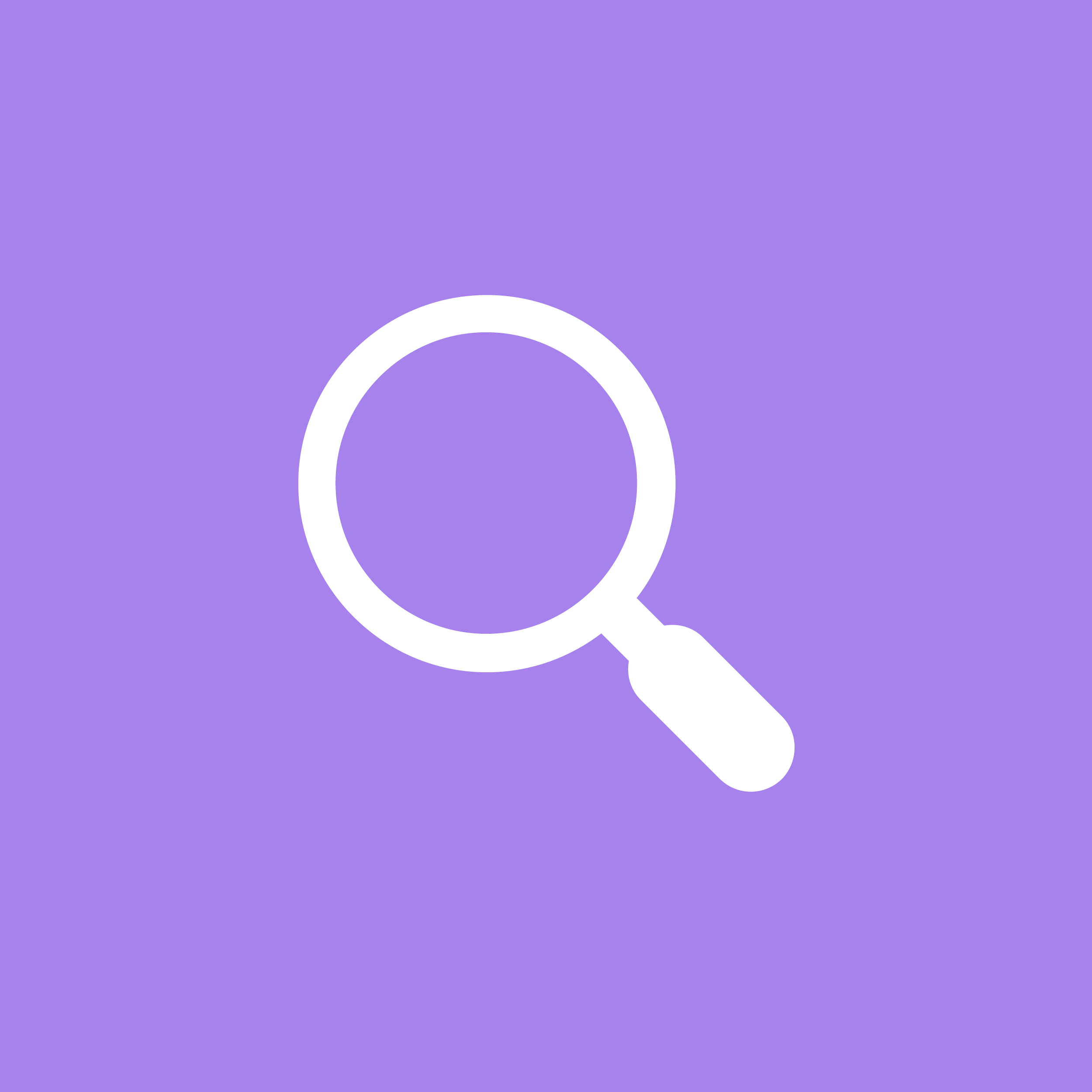icon link