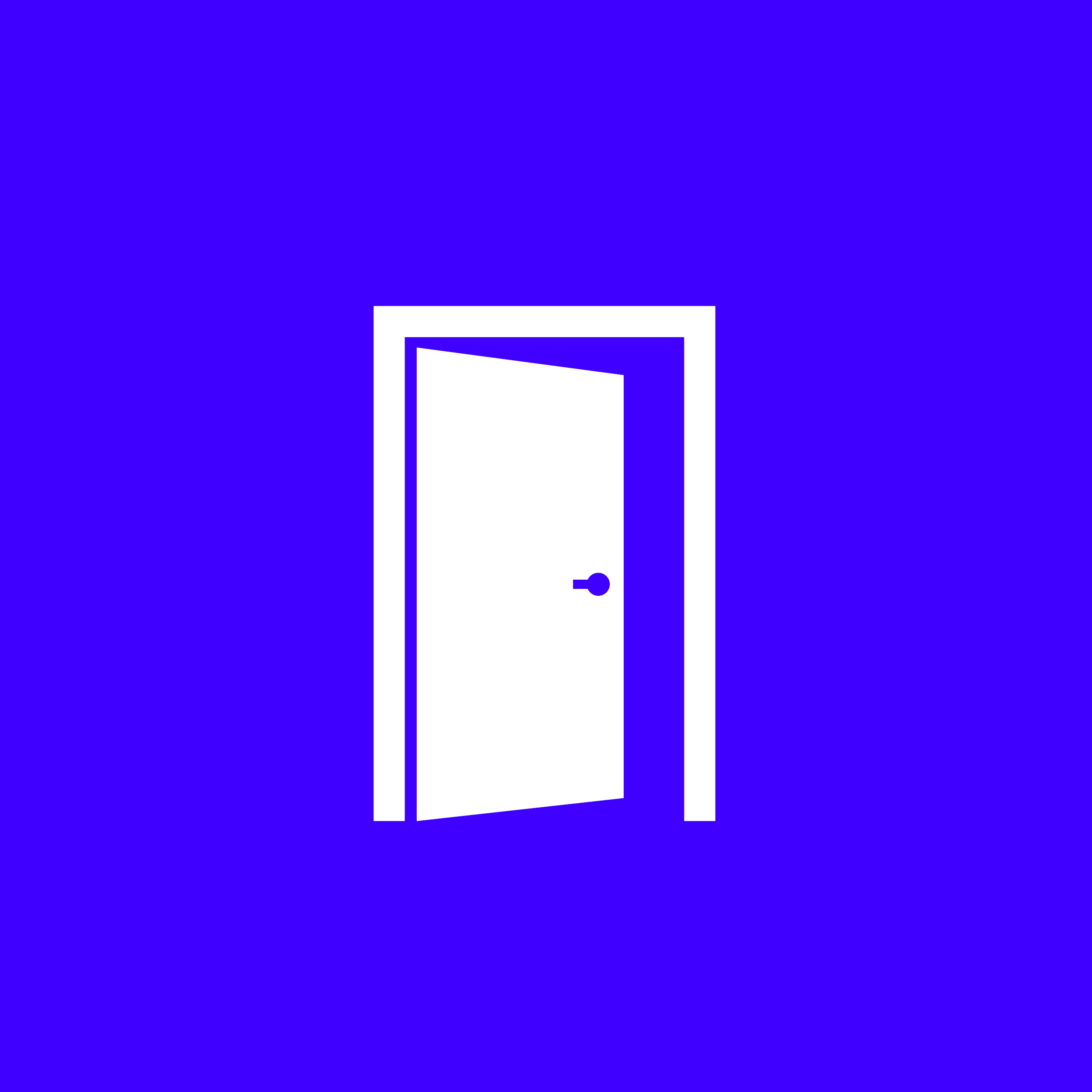icon link